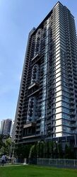Alex Residences (D3), Apartment #560455541